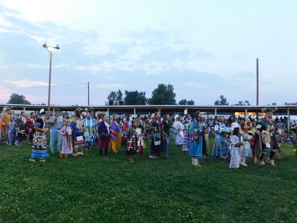 99C7FD335B7E4923184968