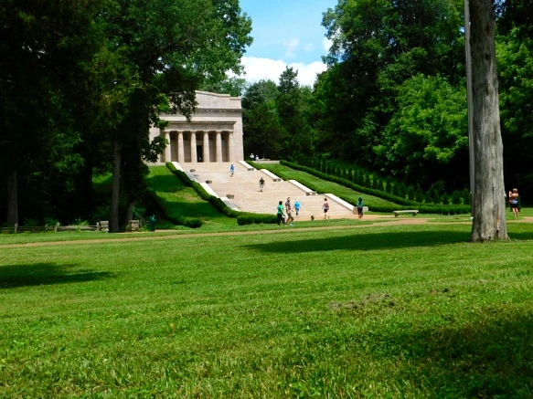 21745C5059484C530A6BB7