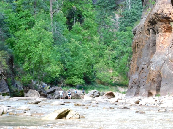 99B83E3359BB150F32AB07