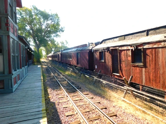 99DB323359ACDC3712DB7B