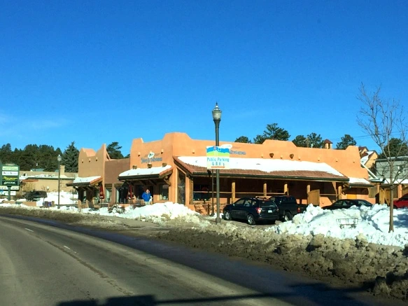 2232BD3A56F73547163F92