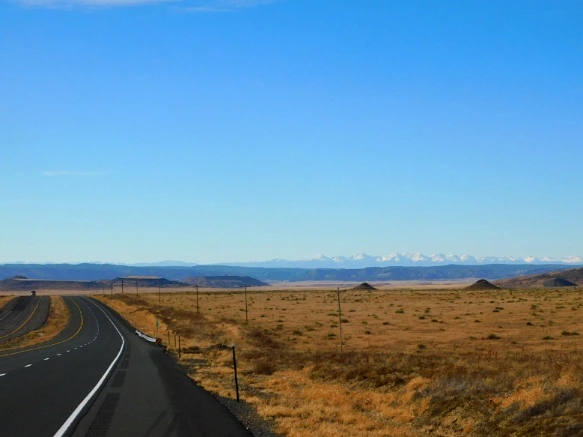 999332335A07C8601E24CA