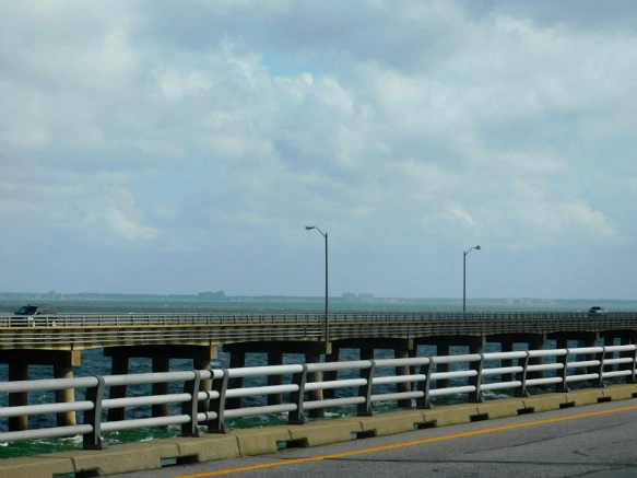 9981F93A5B5FC3E01C0D1C