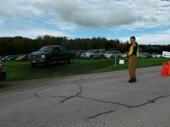 2026A2474E810AEF18BD58