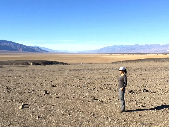 99EA26335A24C1BF0A4571