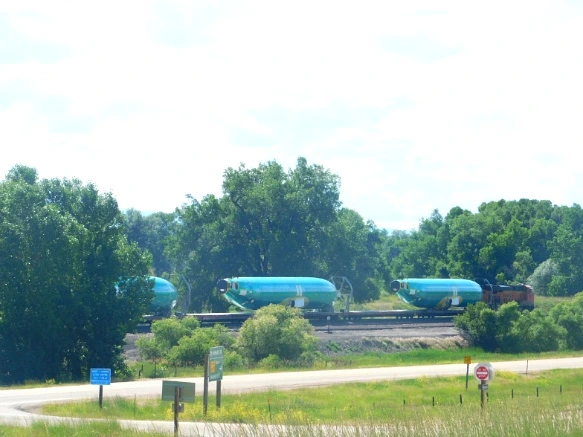 99F8134D5B402B2D05B108