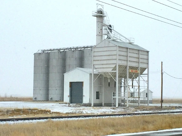 235C123E5701DC391E5719