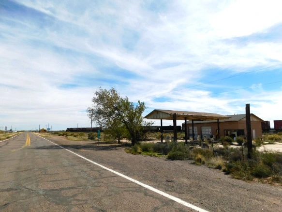 9963DF495BE675EB312021