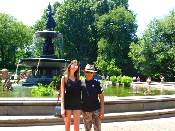 999BB84F5B5945310B02E2