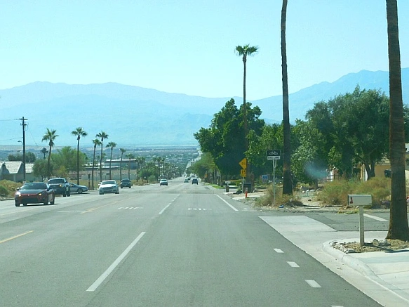 99D5514F5BE1178403DA46