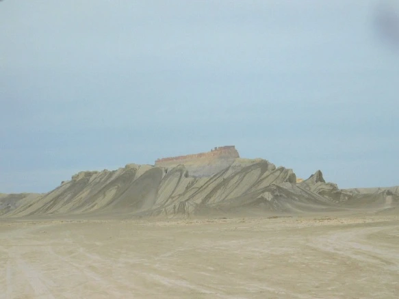 9930FC335A13BB092101E9