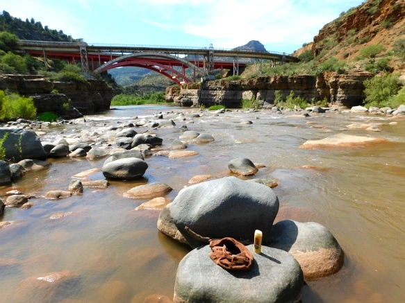 9955343359C87981345249