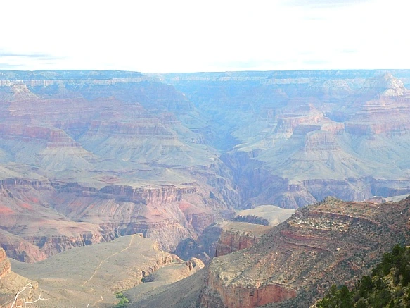 991600375BC9512134A368