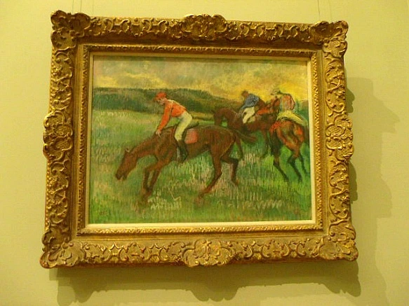 211FAE4A50D67C7A115D2B