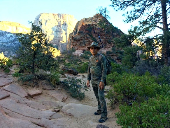 990C24335A1CBE0B0A6142