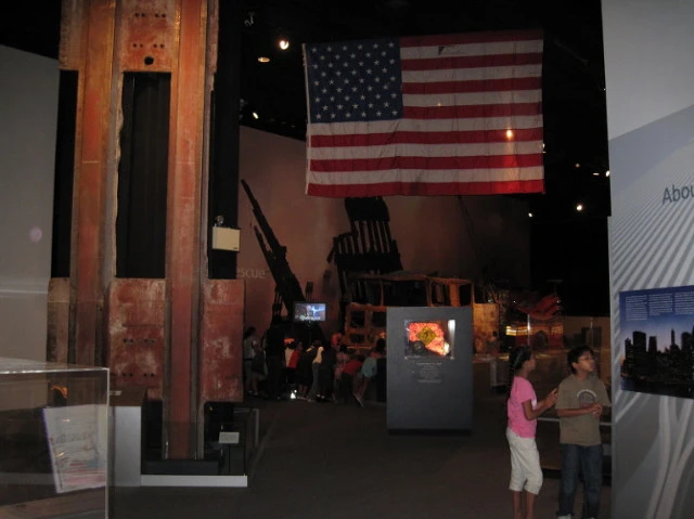 124CFA304C6ED0F8267940