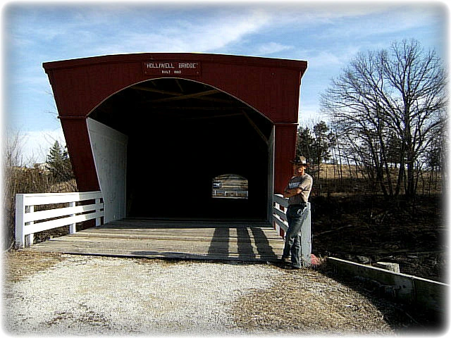 1279760B49BAB9C00F20A8