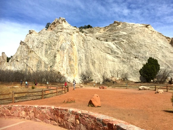 2649C04956F5F68E3BCAB8