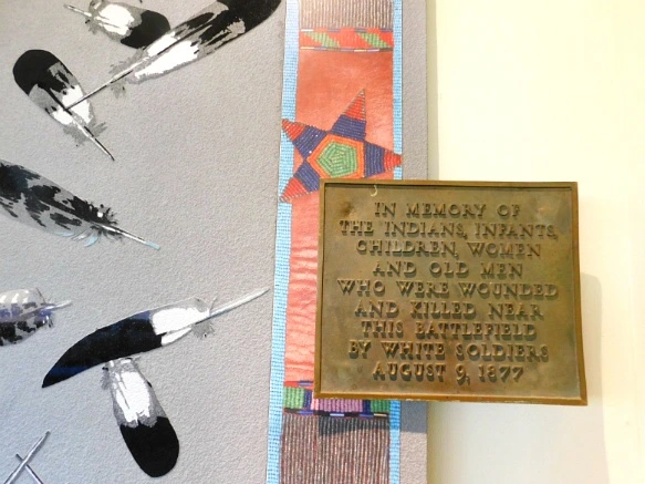 9963123359AB29210E6F1F