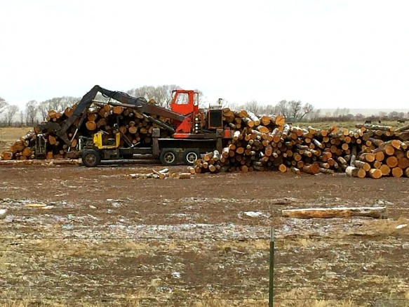 23363C3F5701DC60114B0F