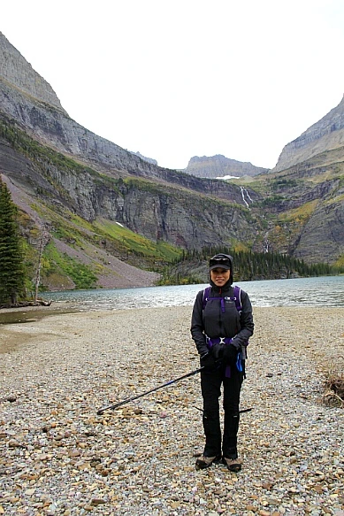 9978A9475BA29CB61C86DB