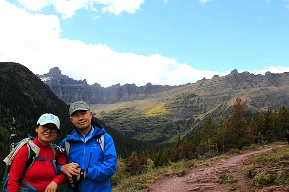 9905984F5BA3143339C82E