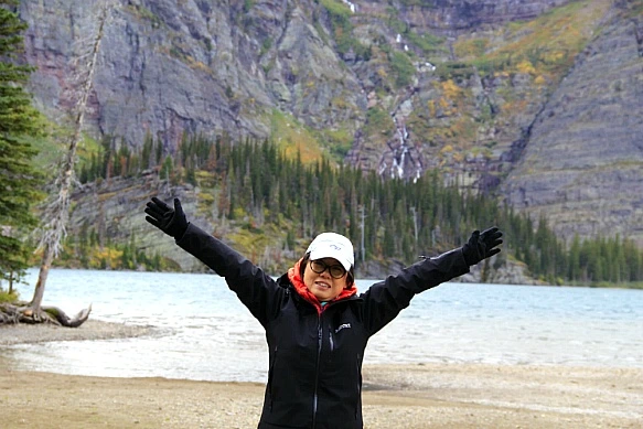 998807475BA29CAF1BFB88