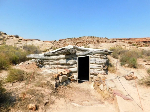 9977E63359B3176B121166