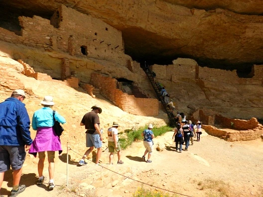 26525F465762267B1793EC