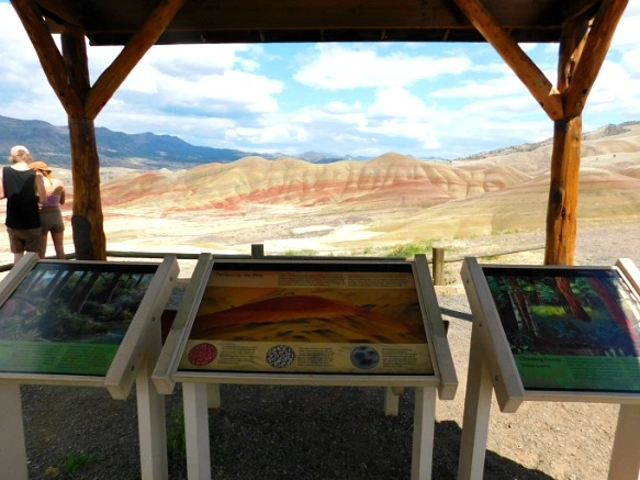 999CA94F5B2DE46B38E35A