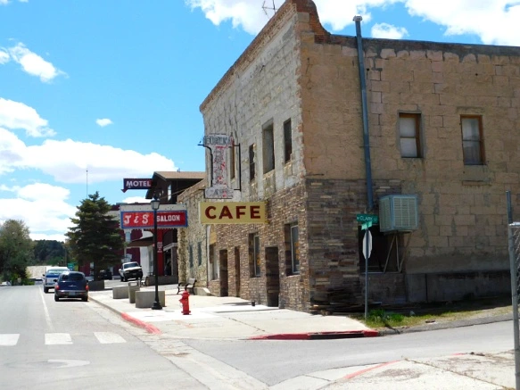 2511A74059334DD2170843