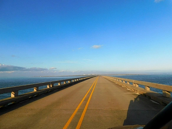 9968843F5BF9FB6A0894D3