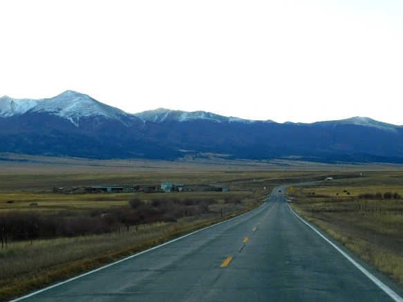 99FD1B335A07C86F16DF4D