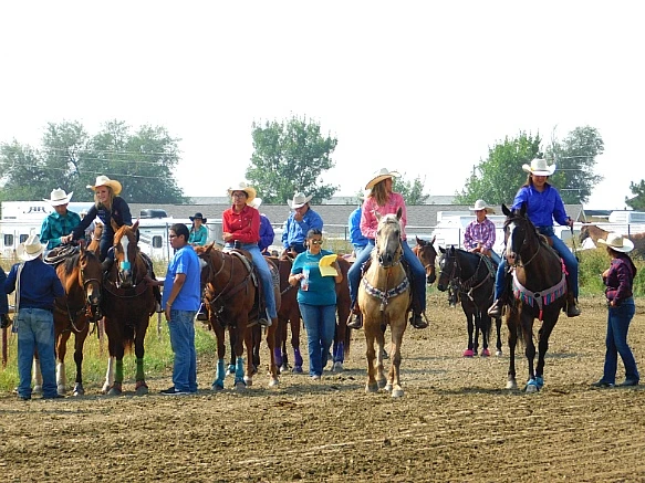 99B457355B7A34AF154D55