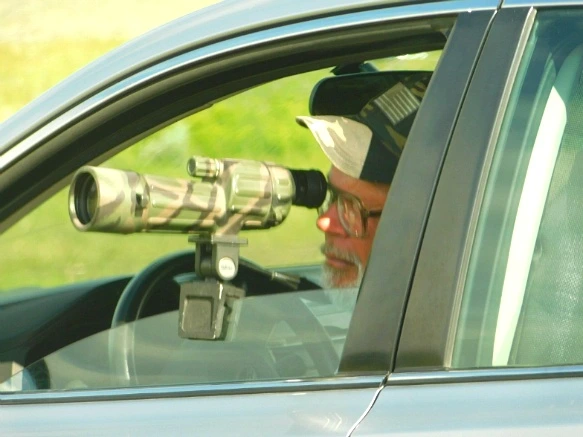 999A683E5B3B01452E91EB