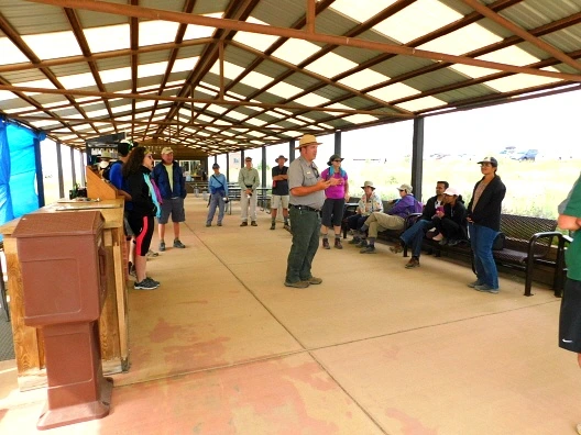 21564046576225A2105777