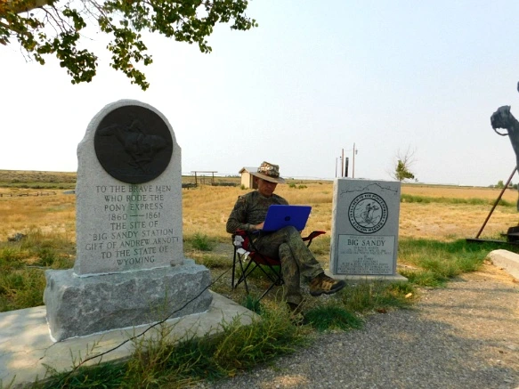 99E3DF3359AF2B5E0AB497