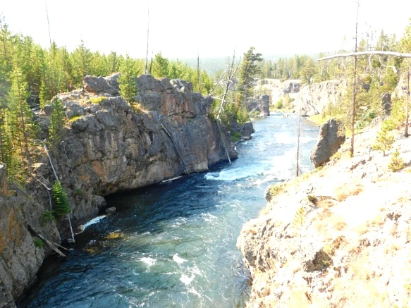 99C6393359ADFB0703FAA9