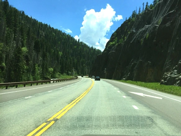 241AF04F5760BF69159503