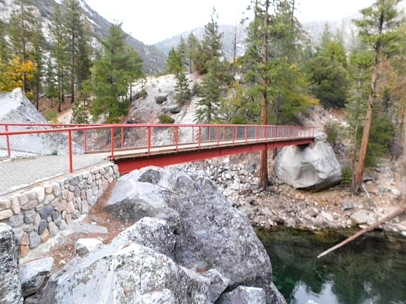 9950414D5BDBDB2B0DF2DD