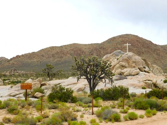 2743D25057782A7F29B281