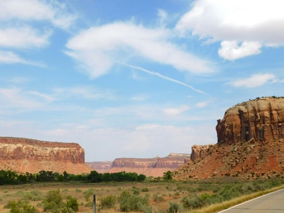 99B51B3359B4846E1089F4