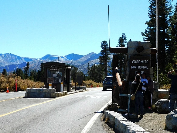 99484E335BD66E17354888