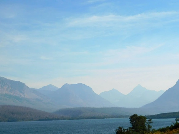 997F7E3359A1038D23A913