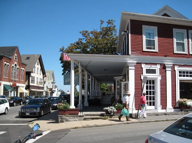 207E7E0D4C82DBE42A8DF4