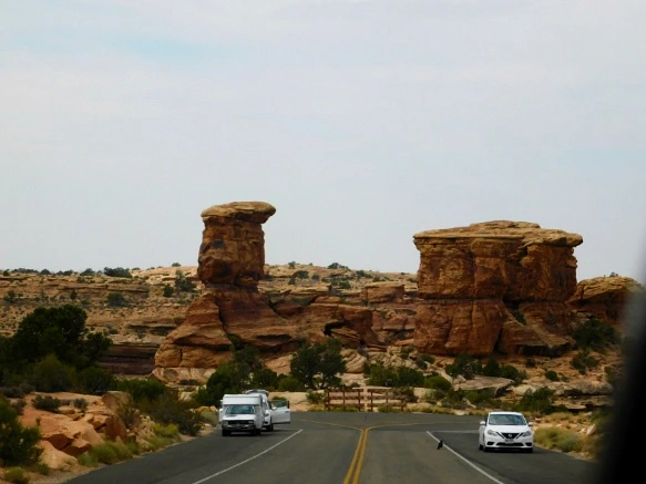 997E7C3359B482AE139E8D