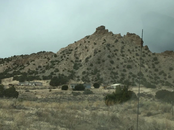 266D0A365705B24B083989