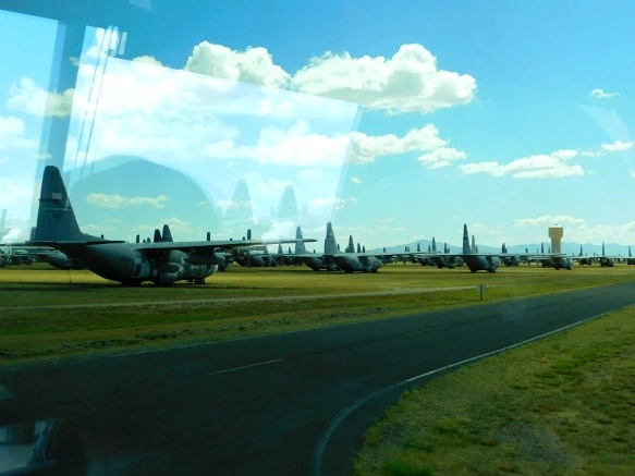 9993983359C87C3D0D17D4