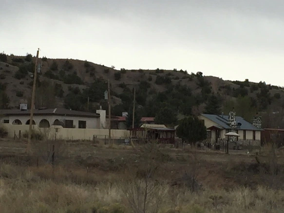 263957355705B22B027701