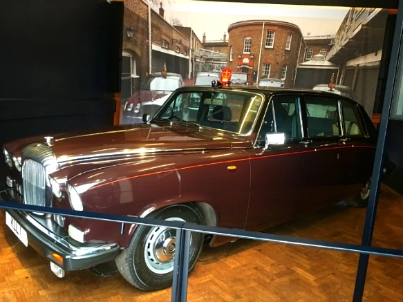 997D0B3359D8A42C2FDCD4